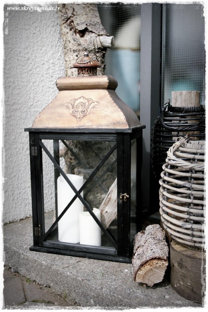 14-www.skreytumhus.is.is-009