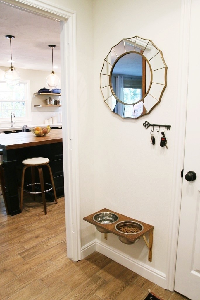 15-IMG_8292-684x1024 (FILEminimizer)