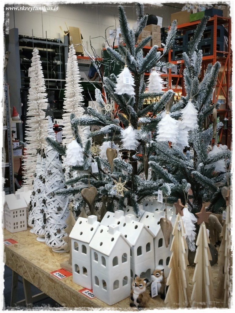 15-skreytumhus.is-014