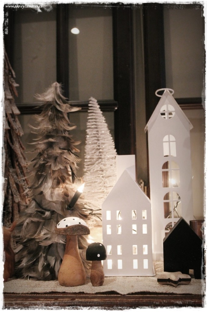 15-www.skreytumhus.is-013