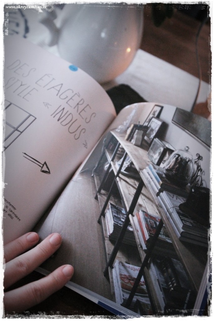 15-www.skreytumhus.is-014