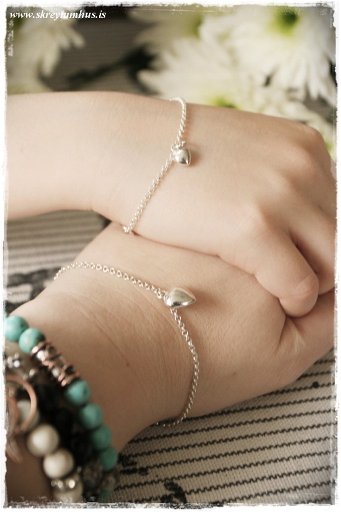 15-www.skreytumhus.is-014 (FILEminimizer)