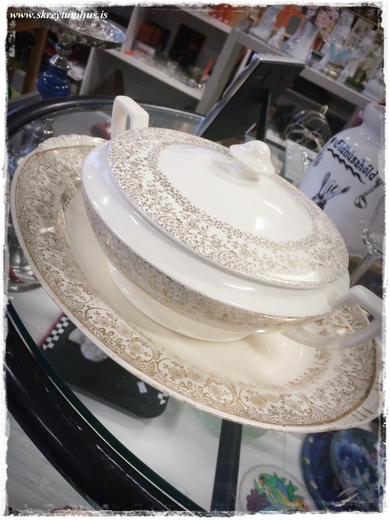 15-www.skreytumhus.is-014 (FILEminimizer)