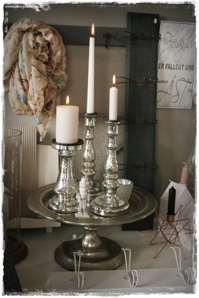 15-www.skreytumhus.is-014