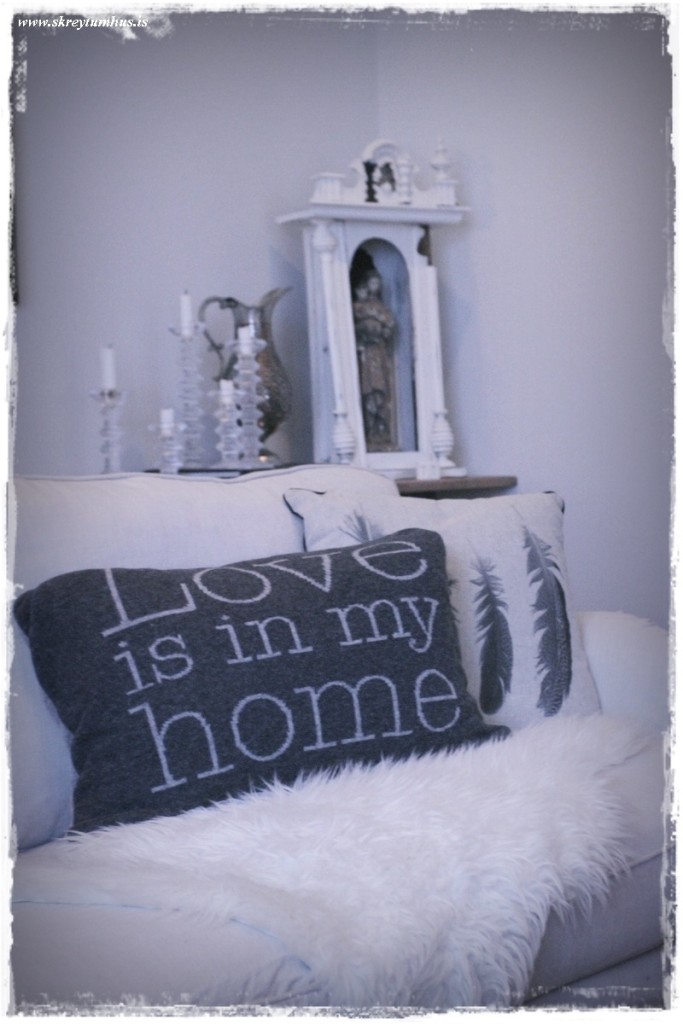 15-www.skreytumhus.is-033