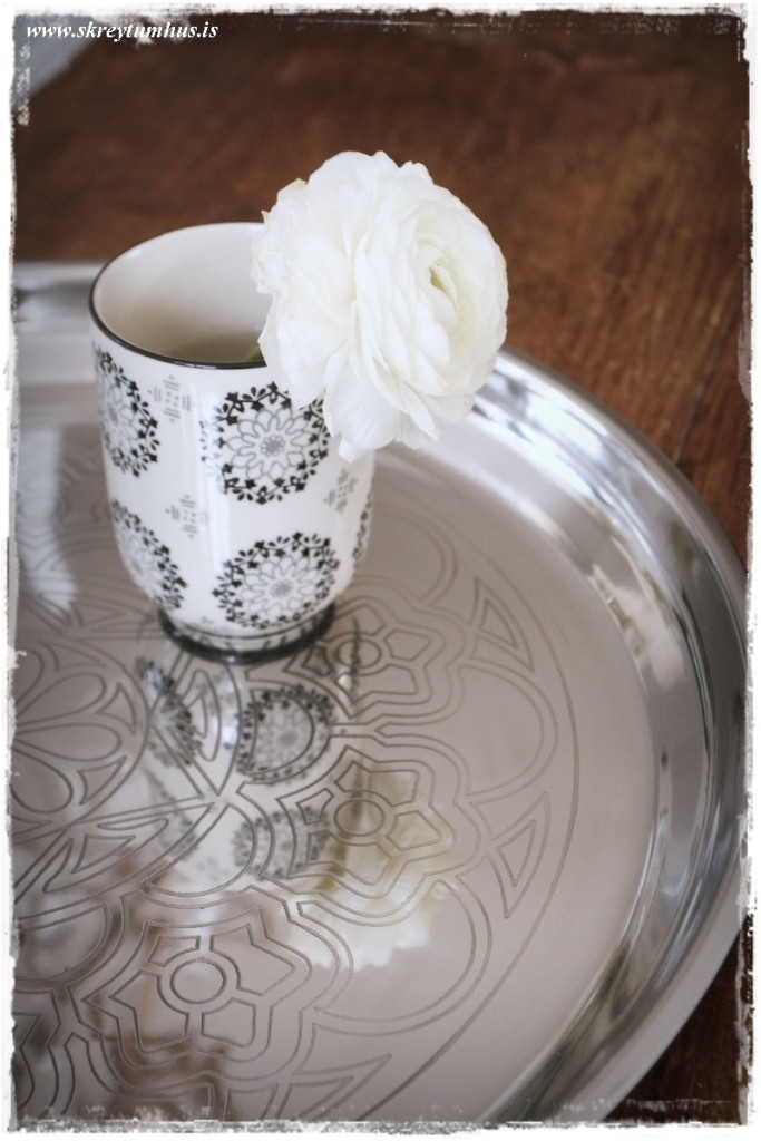 15-www.skreytumhus.is