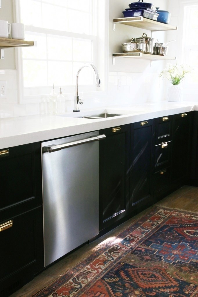 16-IMG_78781-682x1024 (FILEminimizer)