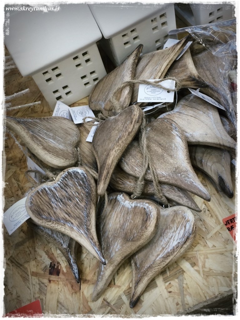 16-skreytumhus.is-015