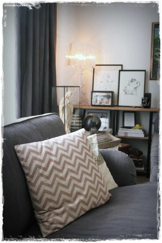 16-www.skreytumhus.is-007