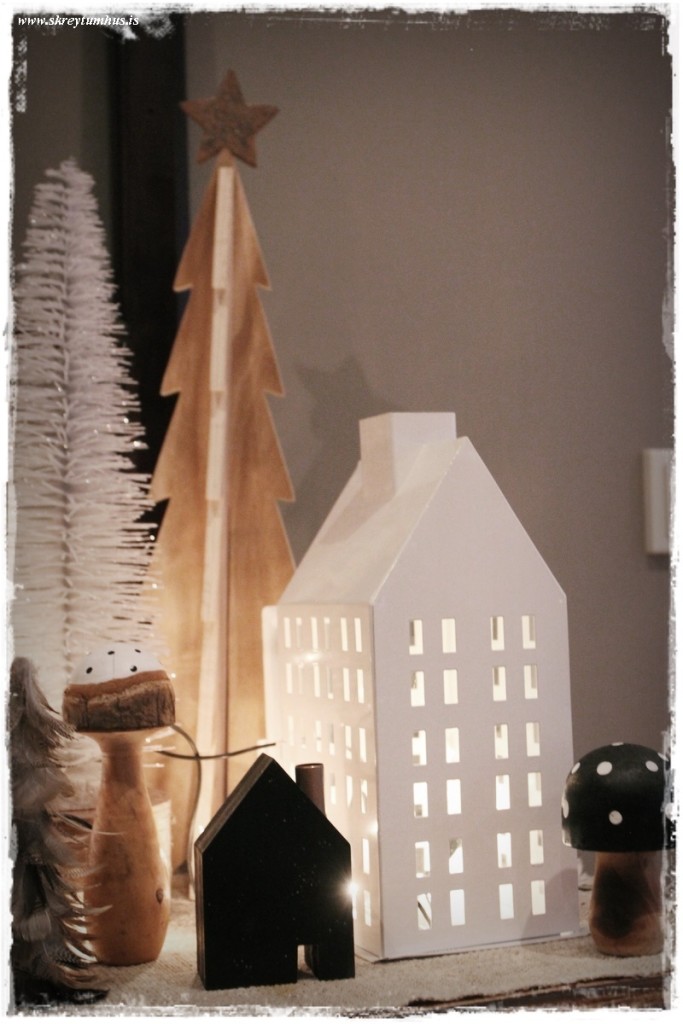 16-www.skreytumhus.is-014