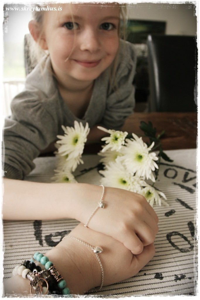 16-www.skreytumhus.is-015 (FILEminimizer)