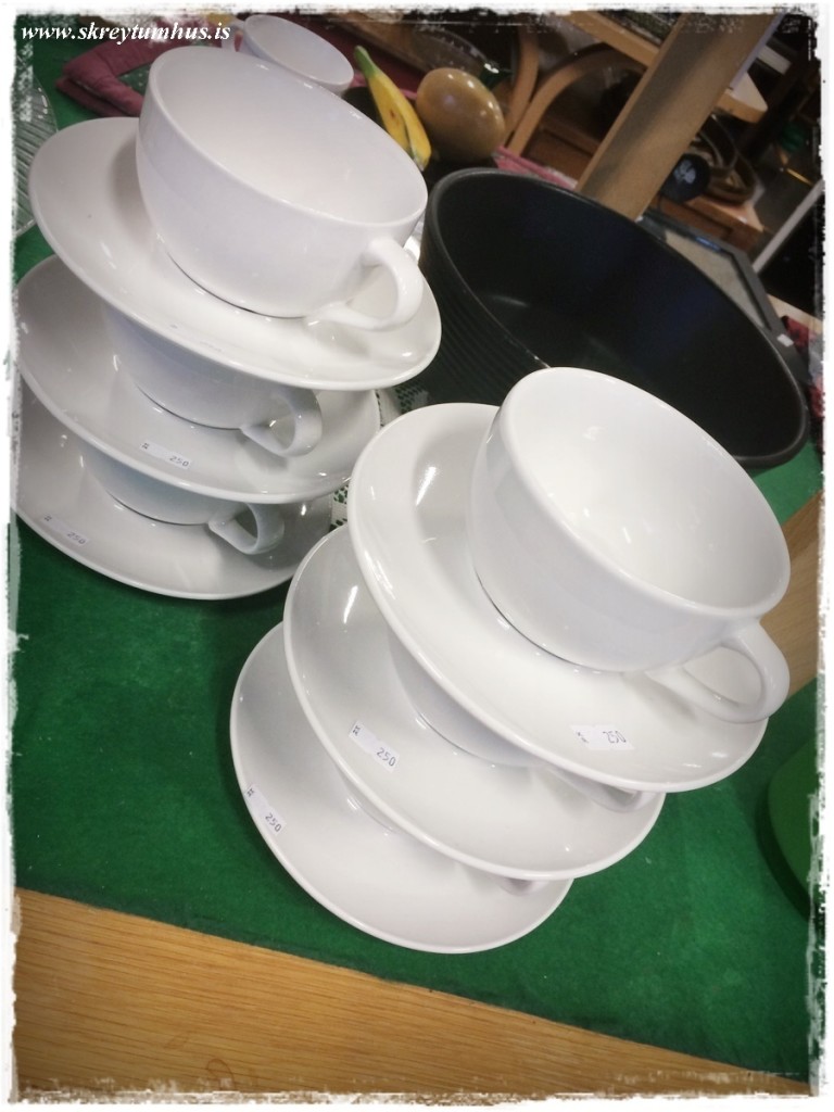 16-www.skreytumhus.is-015 (FILEminimizer)