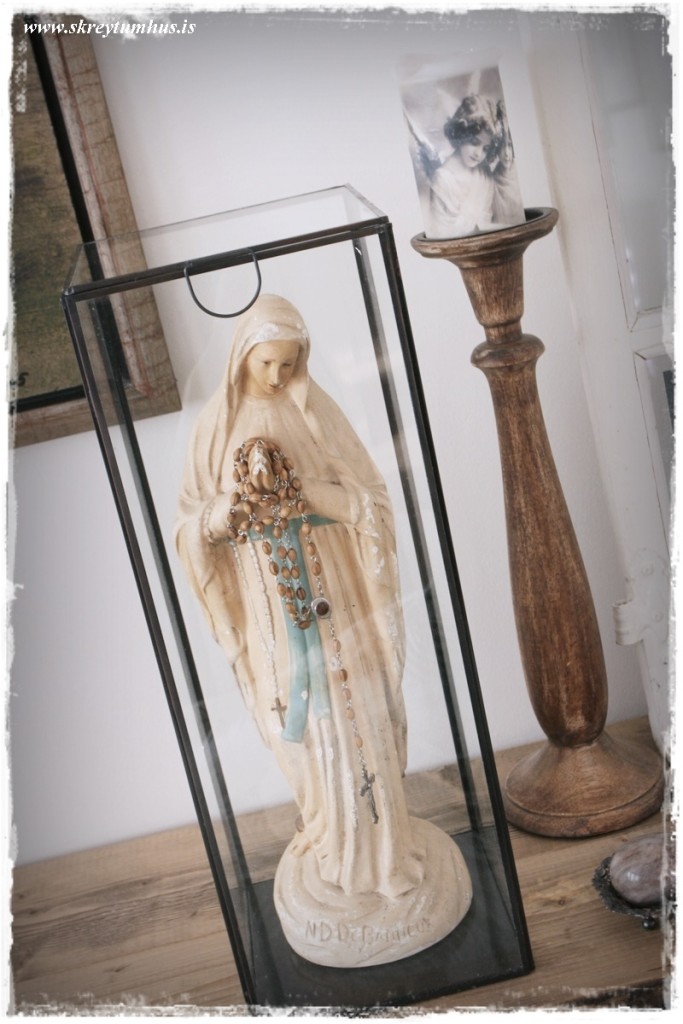 16-www.skreytumhus.is.is Rumfo-004