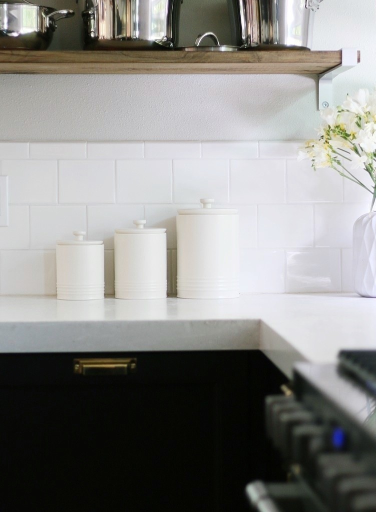 17-IMG_7966-751x1024 (FILEminimizer)