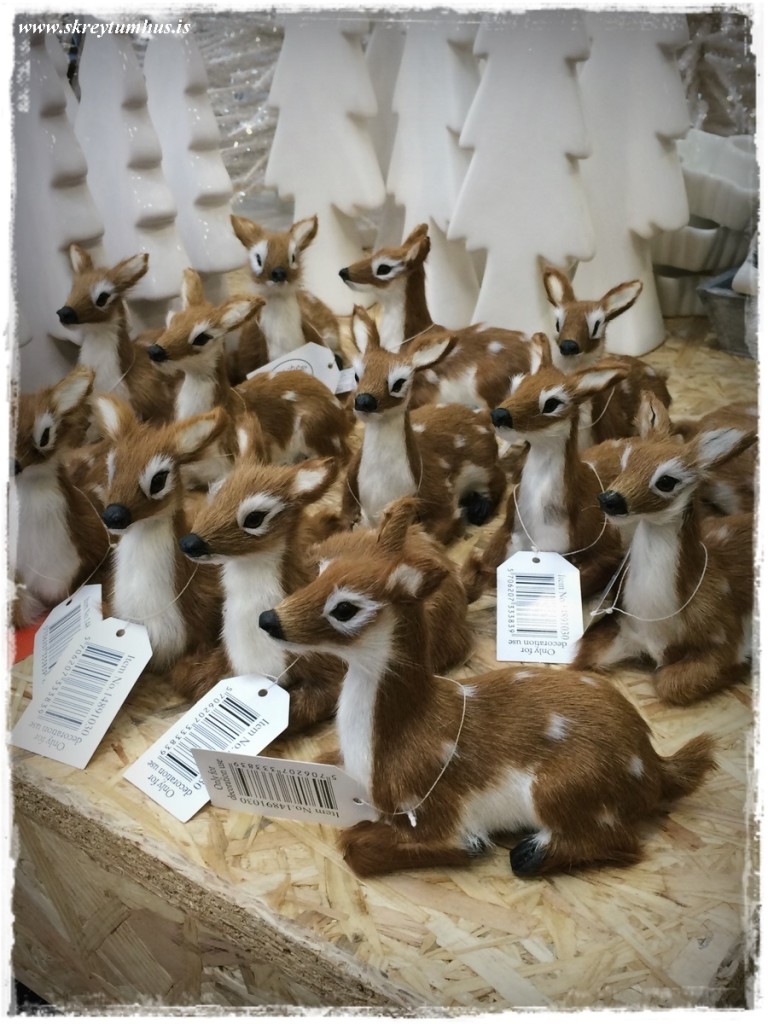 17-skreytumhus.is-016