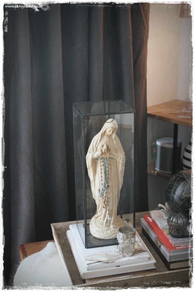 17-www.skreytumhus.is-008