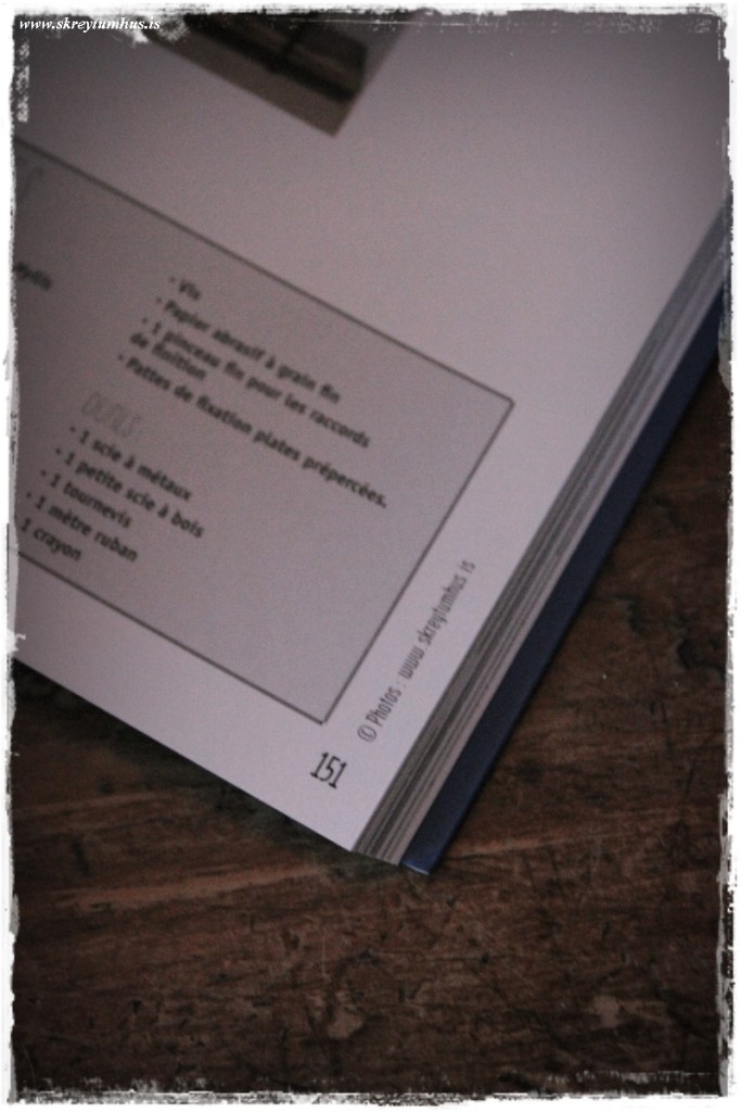 17-www.skreytumhus.is-016