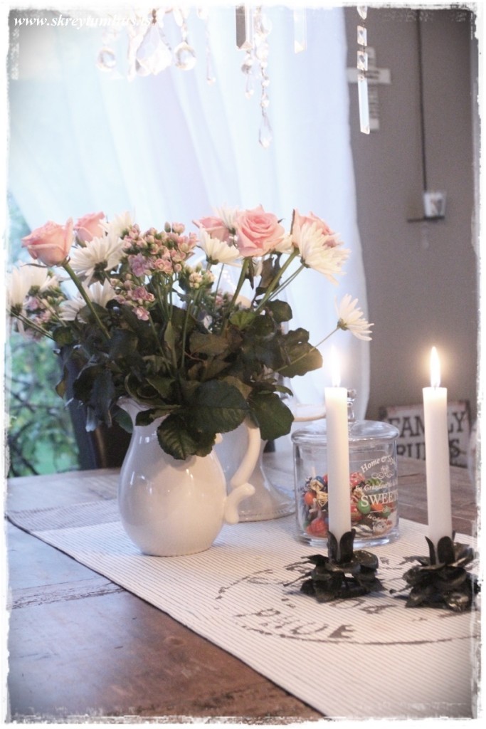 17-www.skreytumhus.is-016 (FILEminimizer)