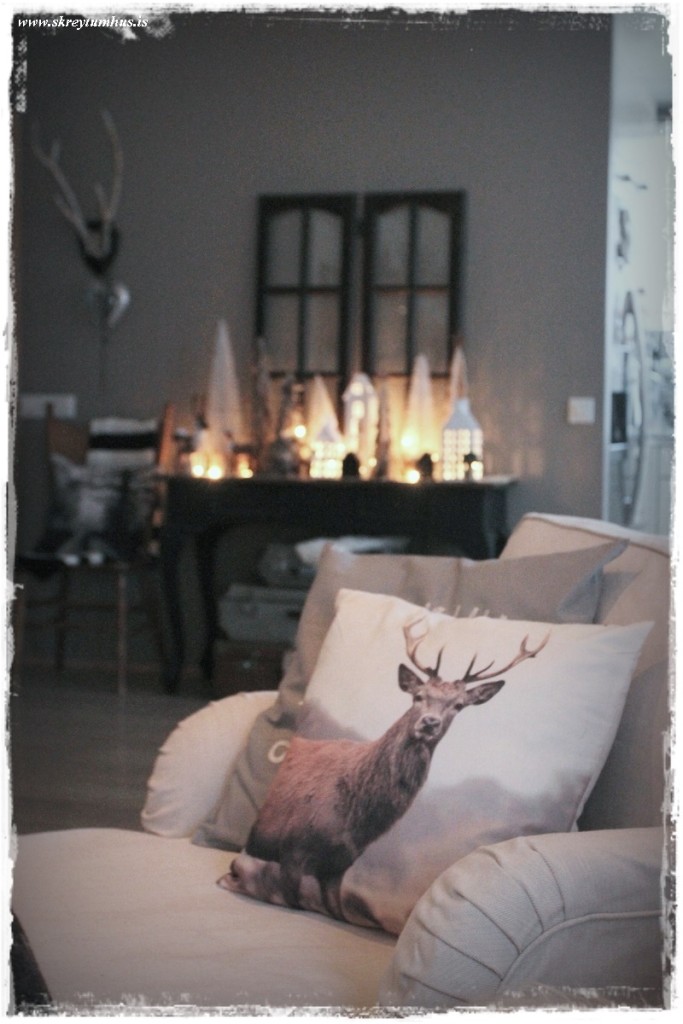 17-www.skreytumhus.is-035