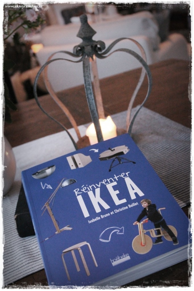 18-www.skreytumhus.is-017