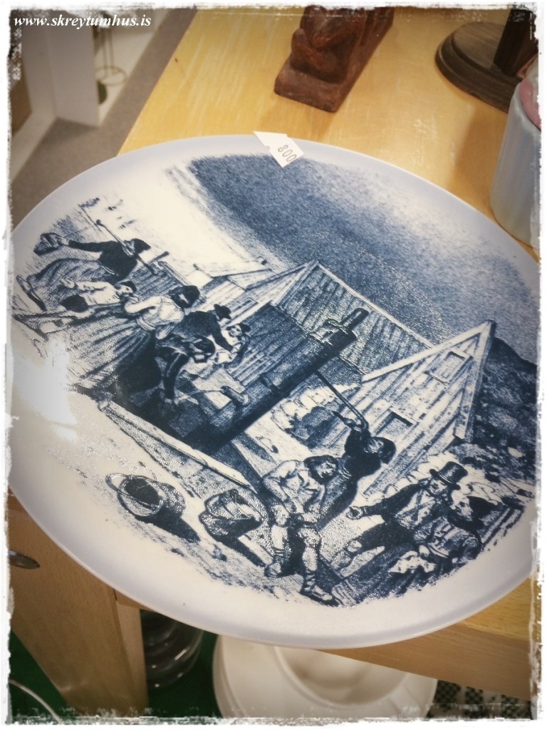 18-www.skreytumhus.is-017 (FILEminimizer)