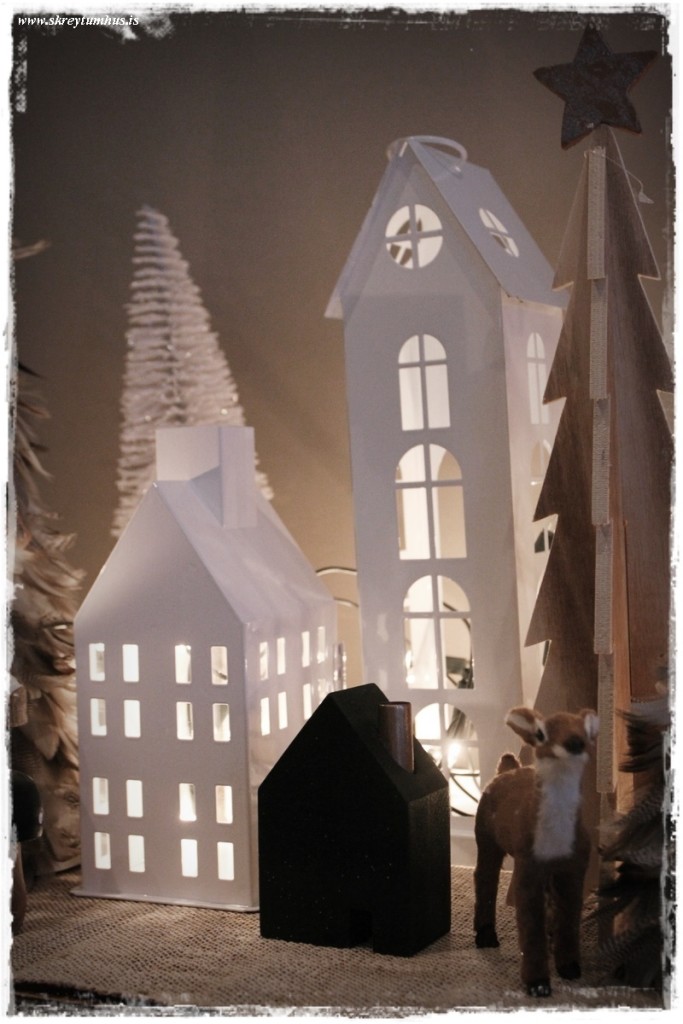 19-www.skreytumhus.is-002