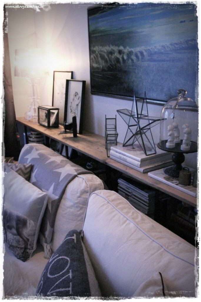 19-www.skreytumhus.is-018