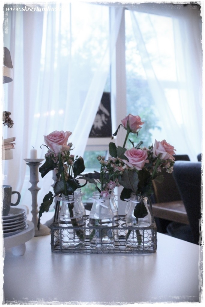 19-www.skreytumhus.is-018 (FILEminimizer)