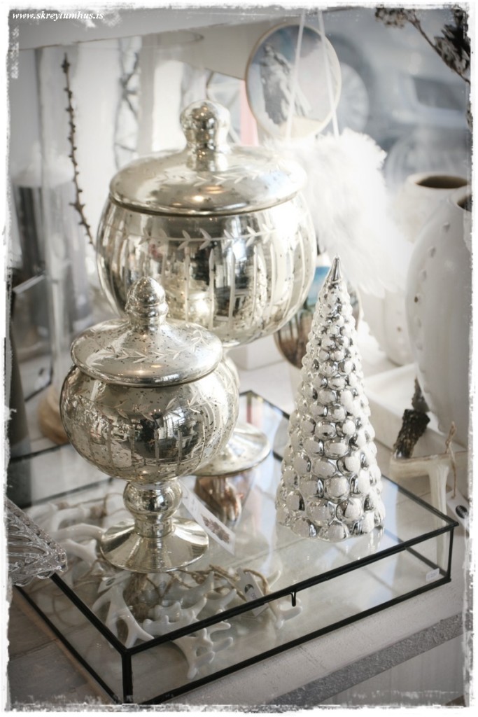 19-www.skreytumhus.is-018