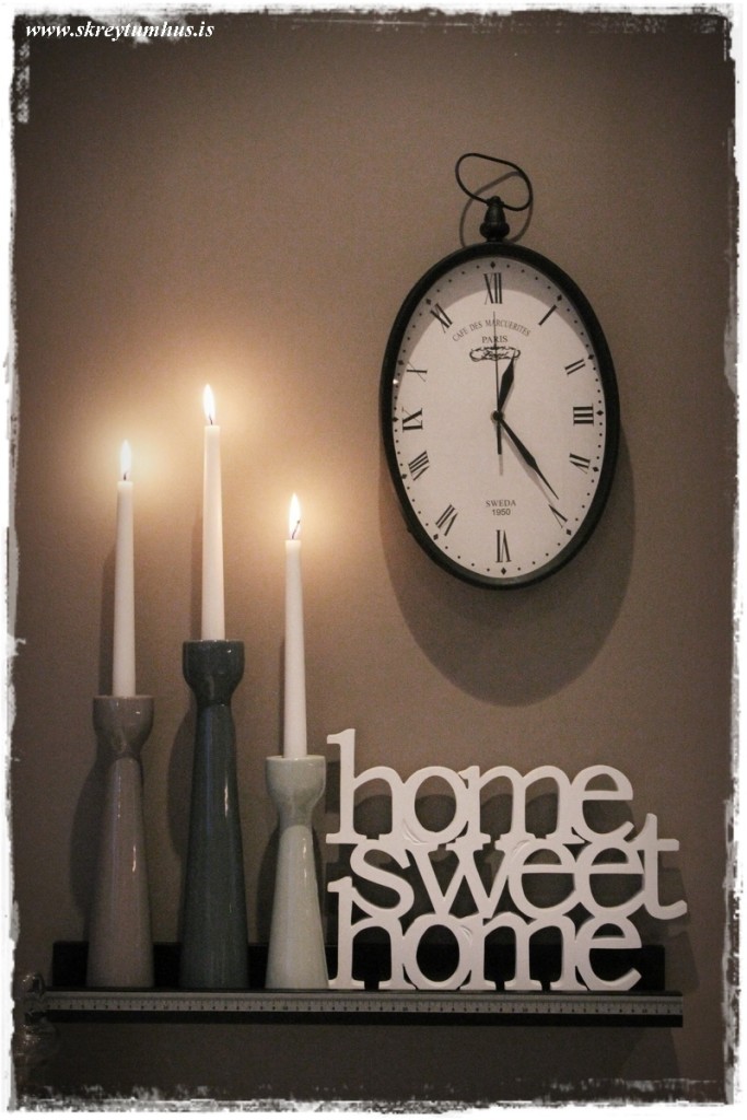 19-www.skreytumhus.is