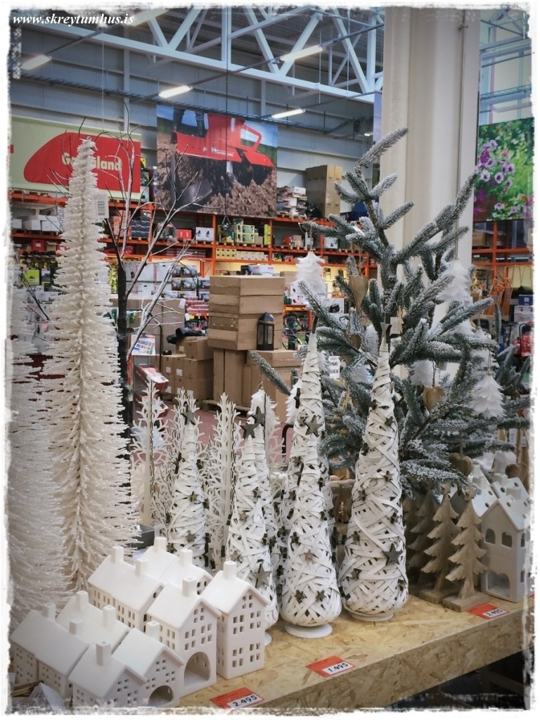 20-skreytumhus.is-019