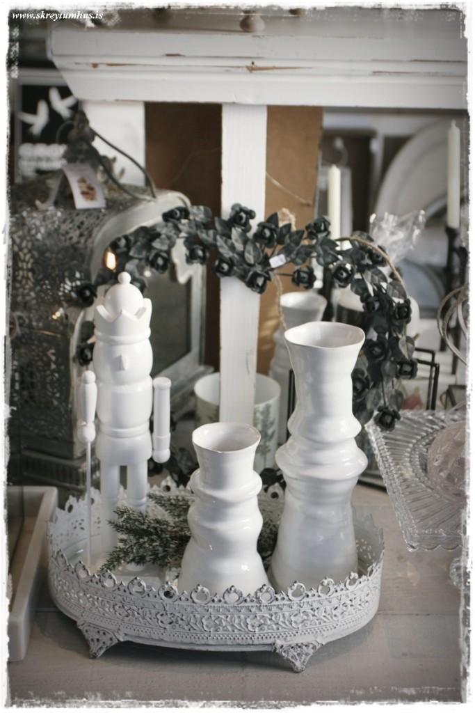 20-www.skreytumhus.is-019