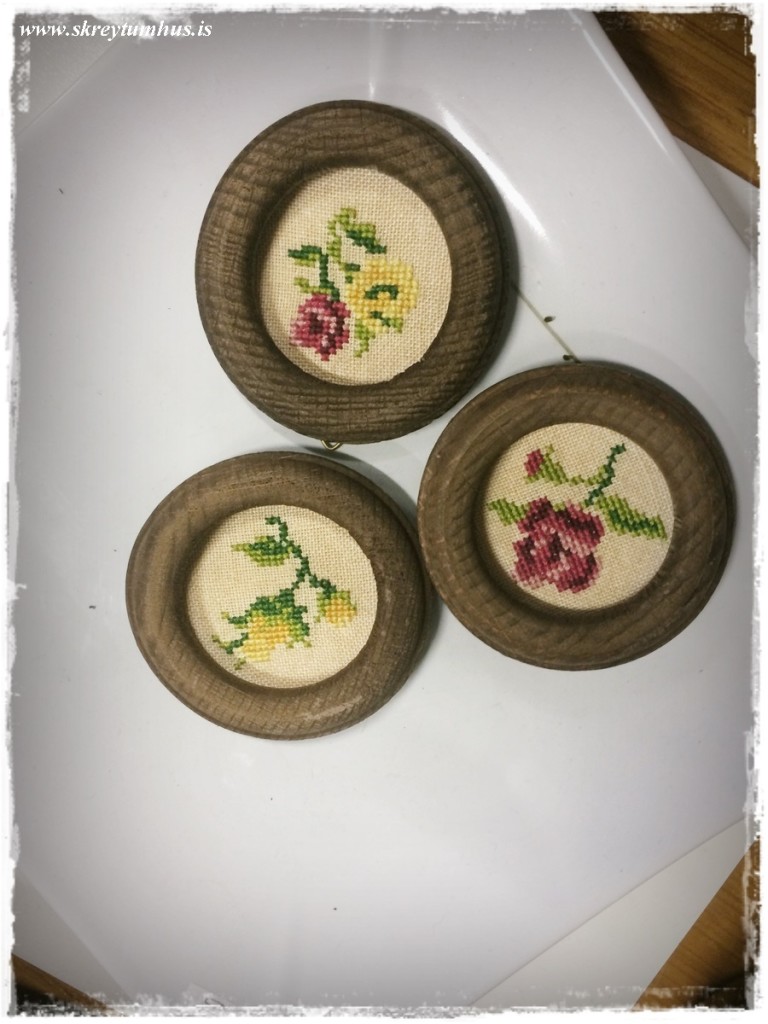 20-www.skreytumhus.is-019 (FILEminimizer)