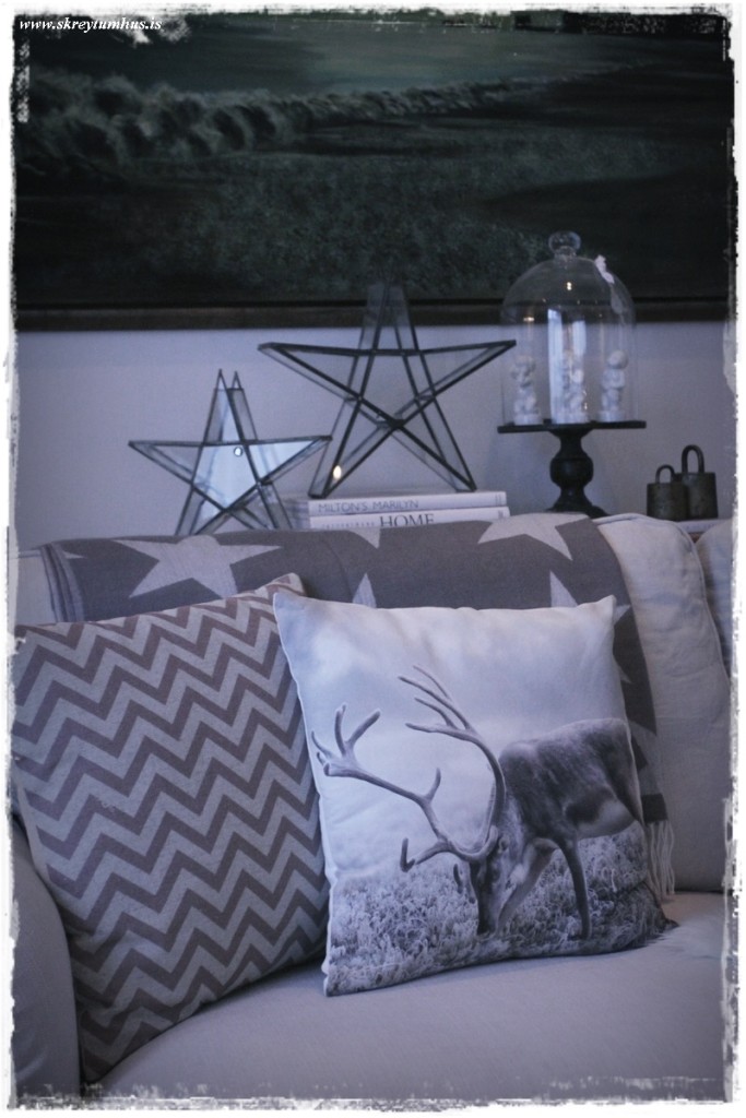 20-www.skreytumhus.is-038