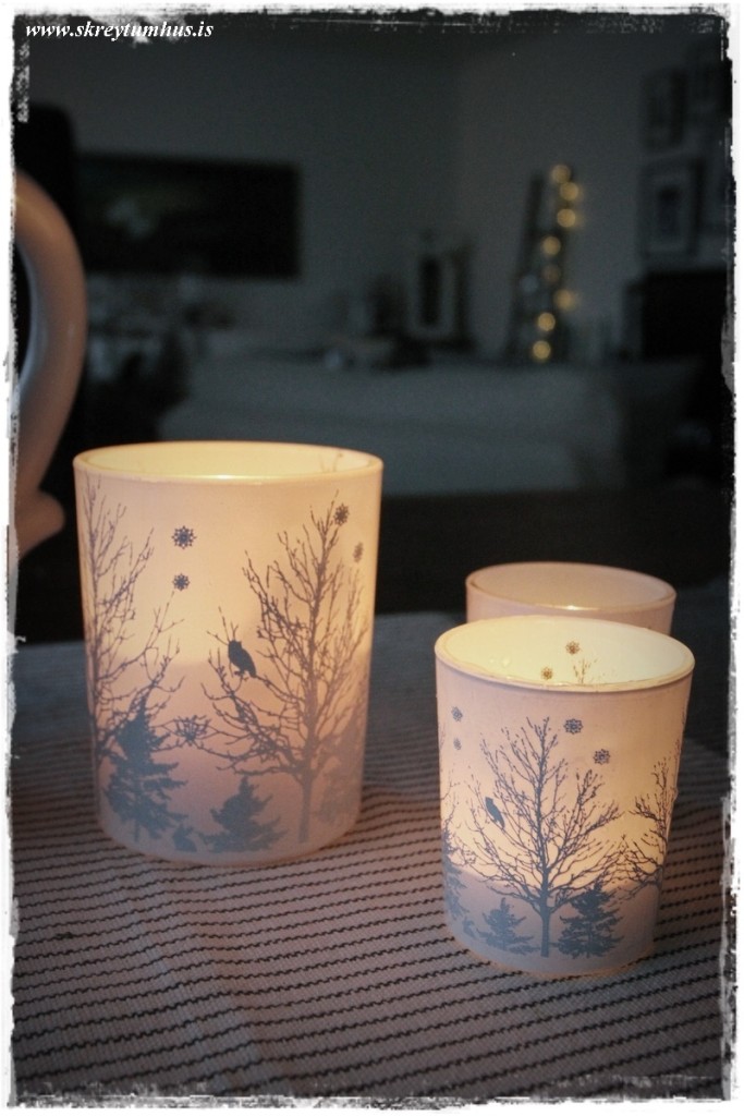 20-www.skreytumhus.is