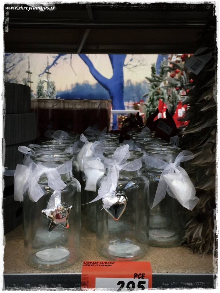 21-skreytumhus.is-020