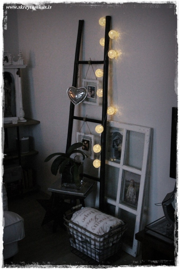 21-www.skreytumhus.is-001