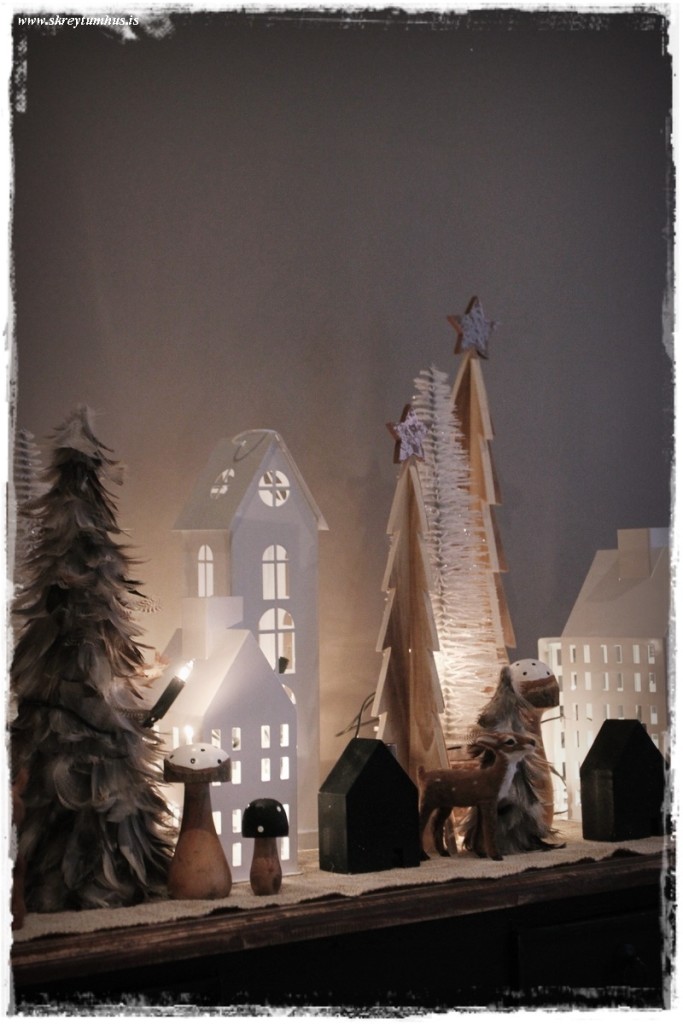 21-www.skreytumhus.is-004