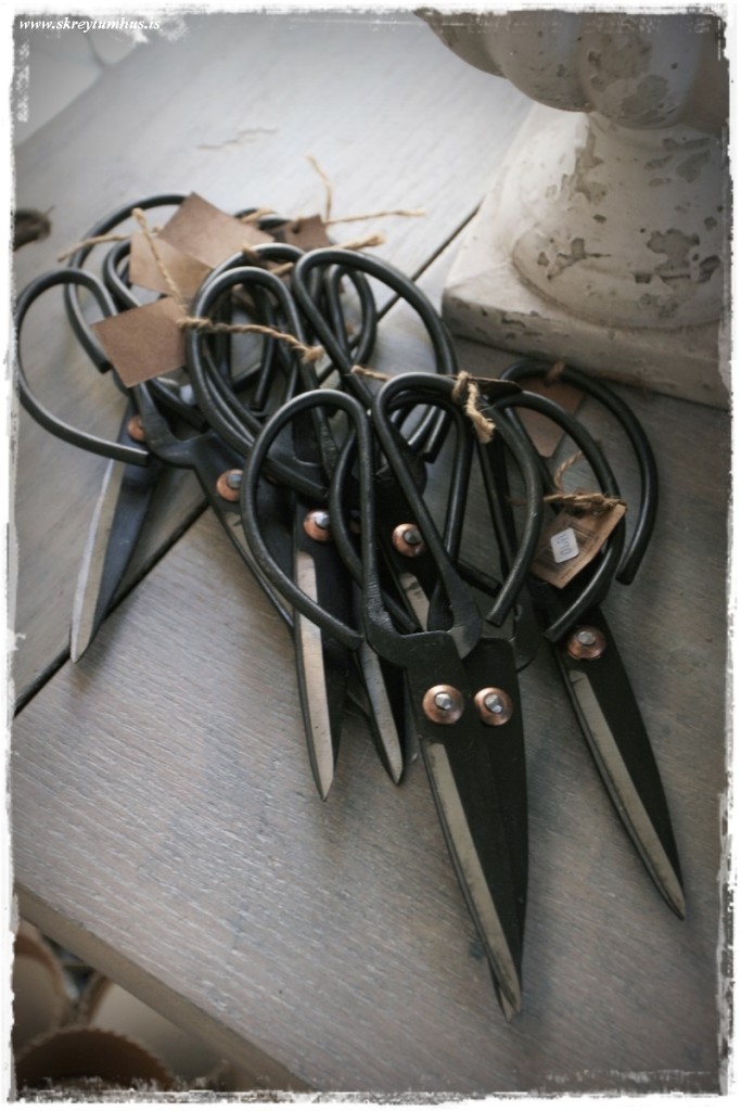 21-www.skreytumhus.is-020