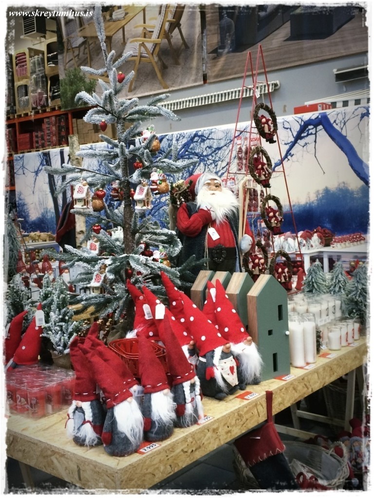 22-skreytumhus.is-021