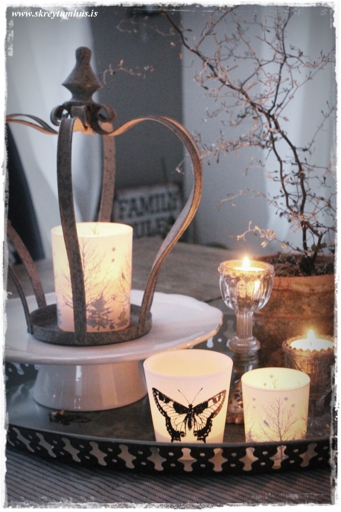 22-www.skreytumhus.is-002