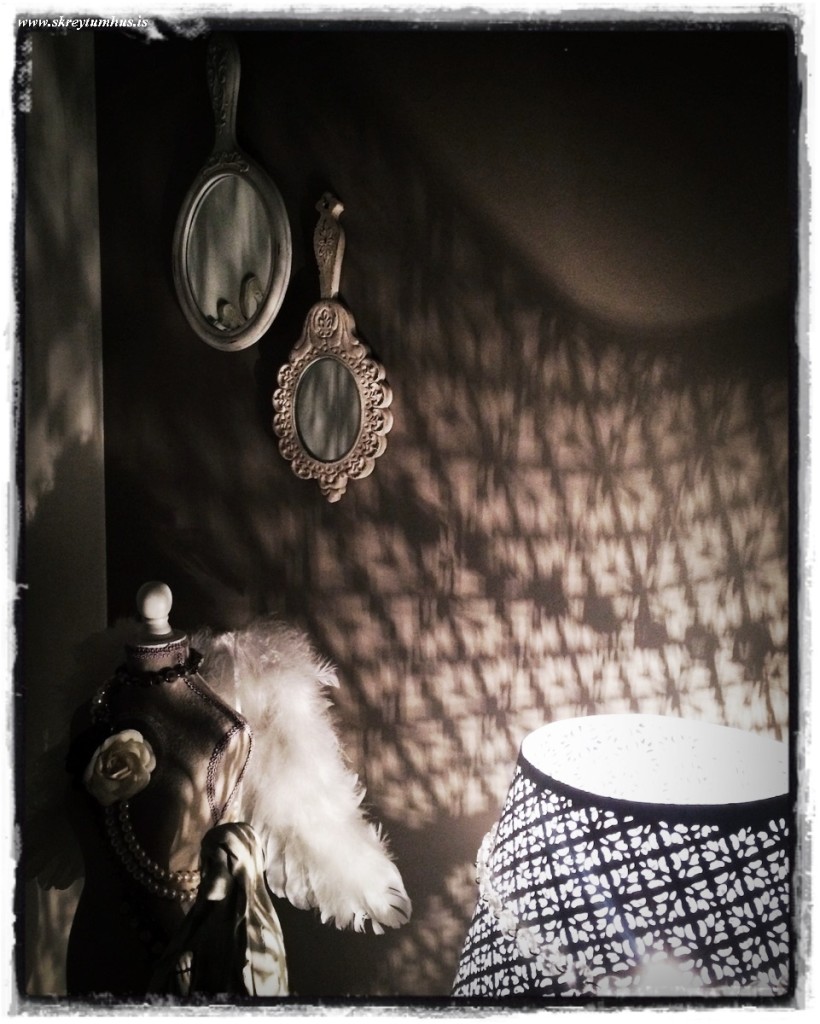 22-www.skreytumhus.is-015