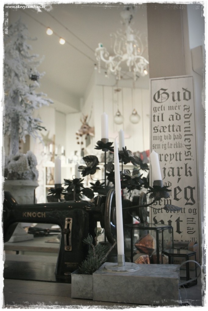 22-www.skreytumhus.is-021