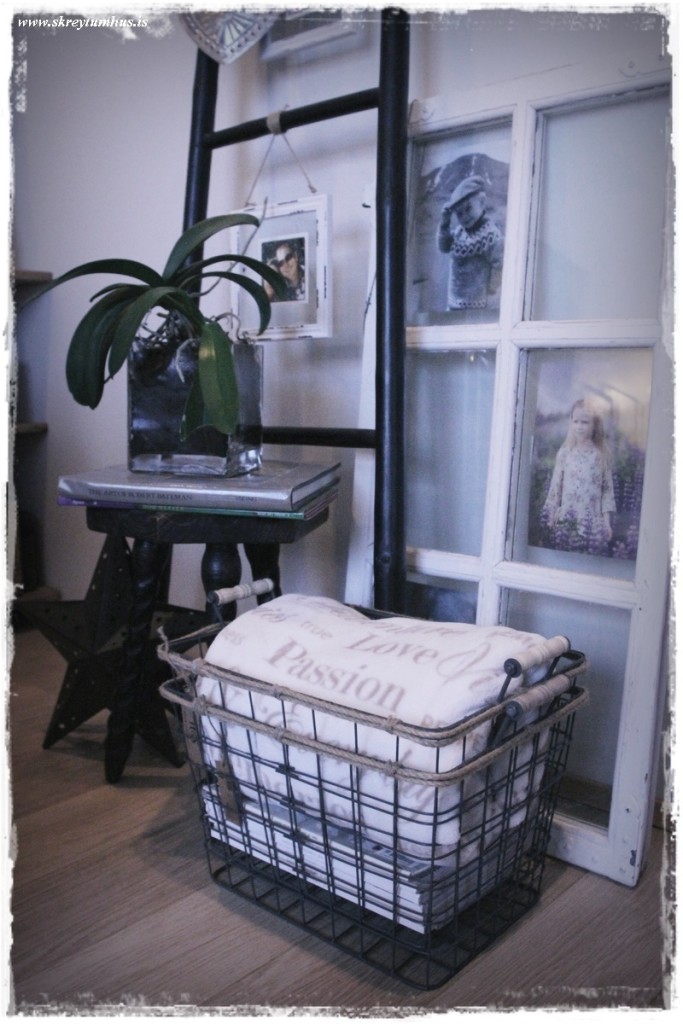 22-www.skreytumhus.is-040