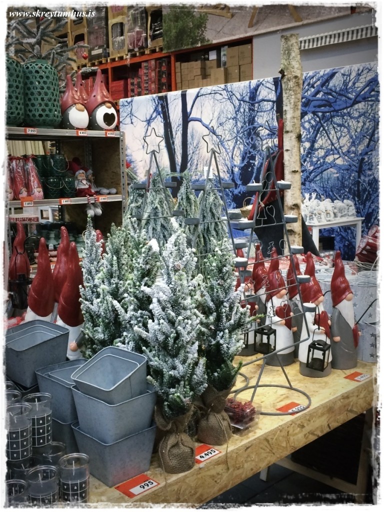 23-skreytumhus.is-022