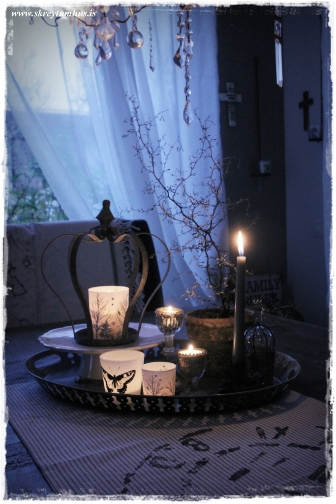 23-www.skreytumhus.is-003