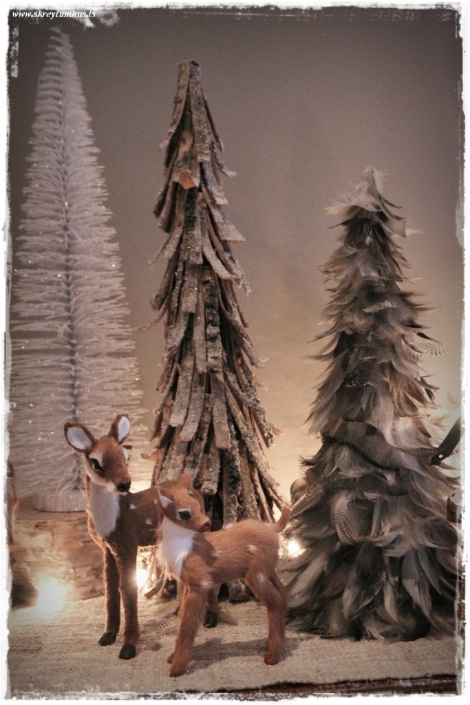 23-www.skreytumhus.is-006