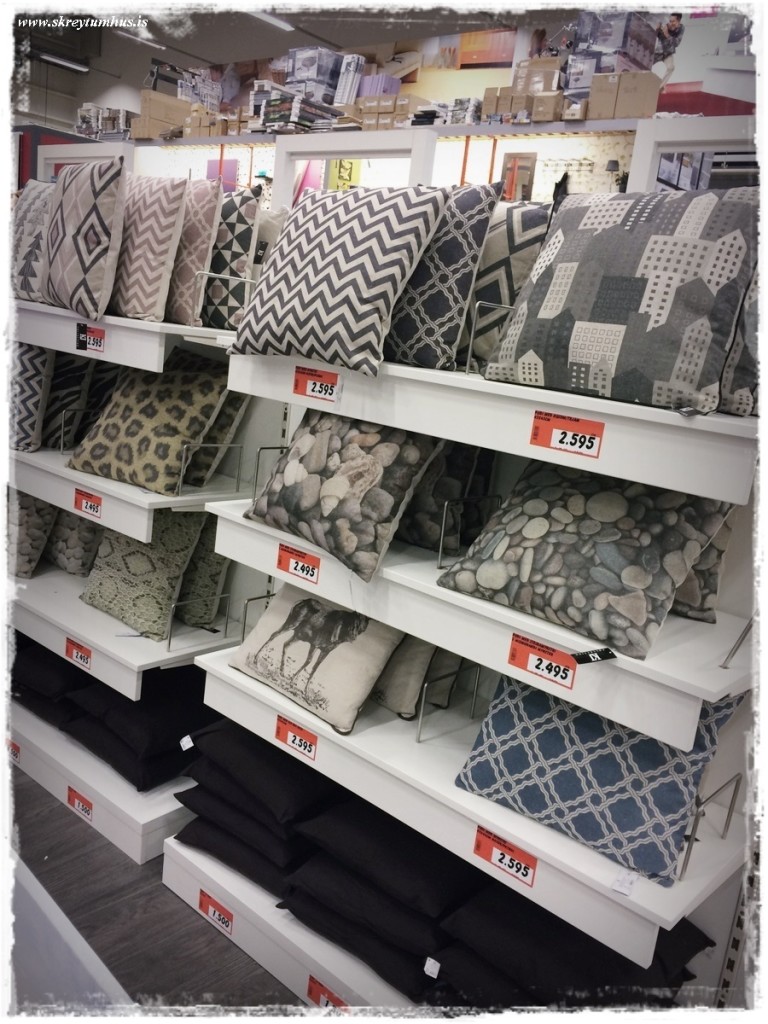 23-www.skreytumhus.is-016