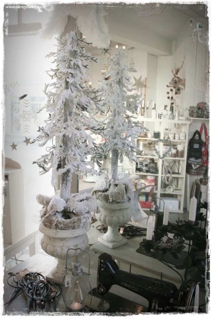 23-www.skreytumhus.is-022