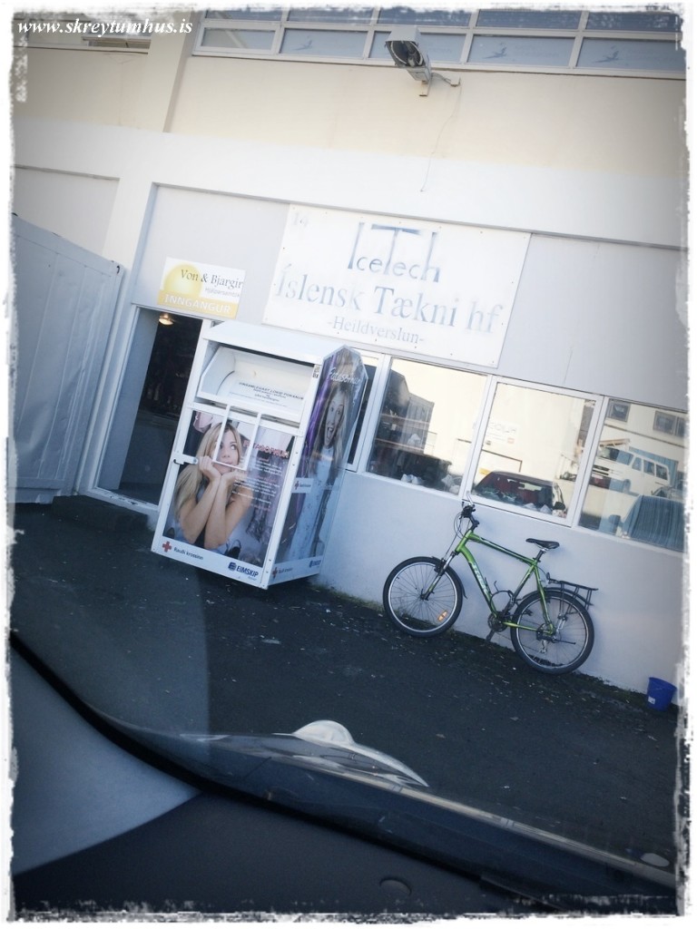 23-www.skreytumhus.is-022 (FILEminimizer)